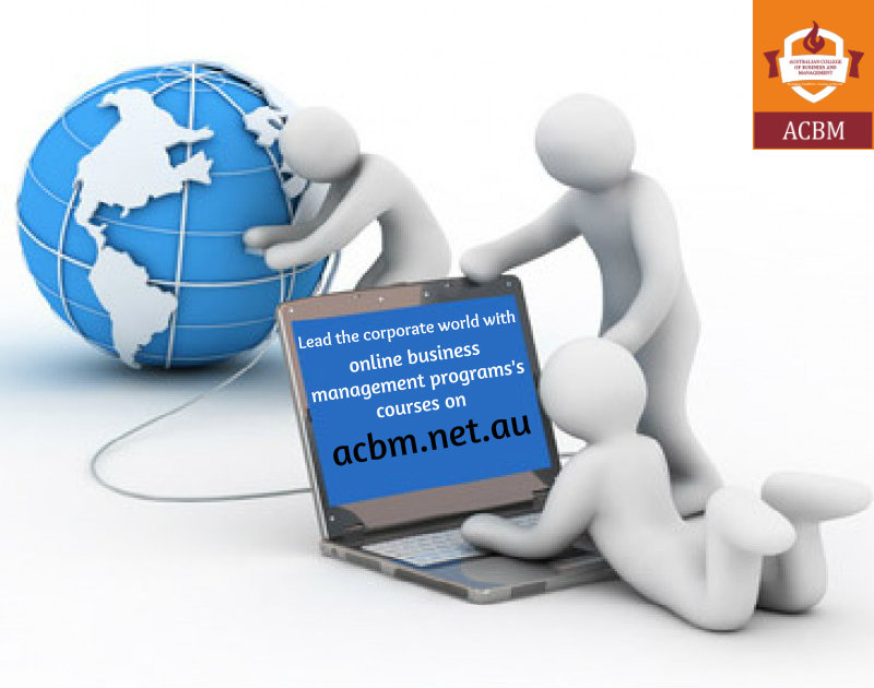 Kunci Sukses Manajemen Bisnis Telekomunikasi dalam Menghadapi Perubahan Teknologi