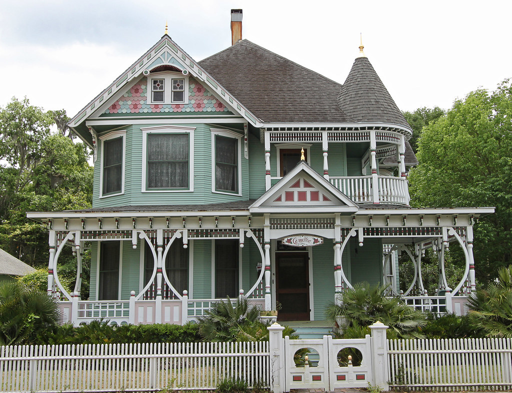 Langkah Mudah Membeli Properti di Bali dengan Bantuan Agen