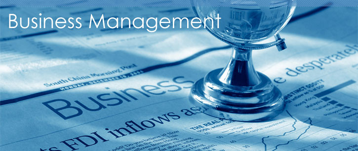 Strategi Pemasaran yang Efektif dalam Manajemen Bisnis Telekomunikasi