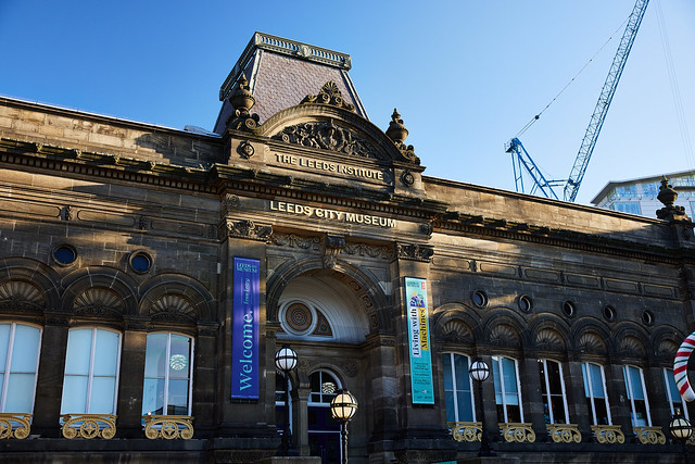 The Evolution of University Libraries in the Digital Era