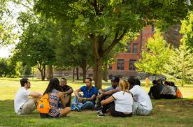 Telkom University Jakarta: Inovasi di Ibu Kota
