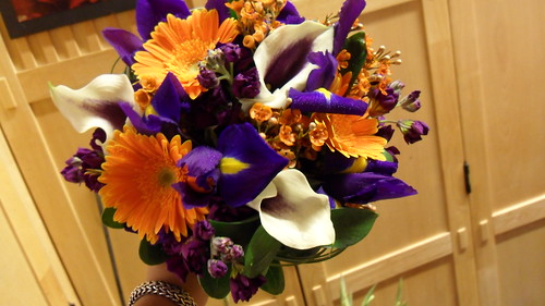 Papan Bunga Kebumen: Cara Elegan Menyampaikan Pesan Bahagia