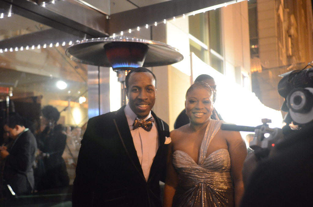 Top Celebs: Bio and Background