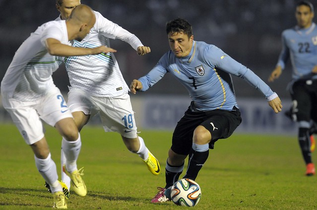 Livescore Bola 24 Jam Nonstop