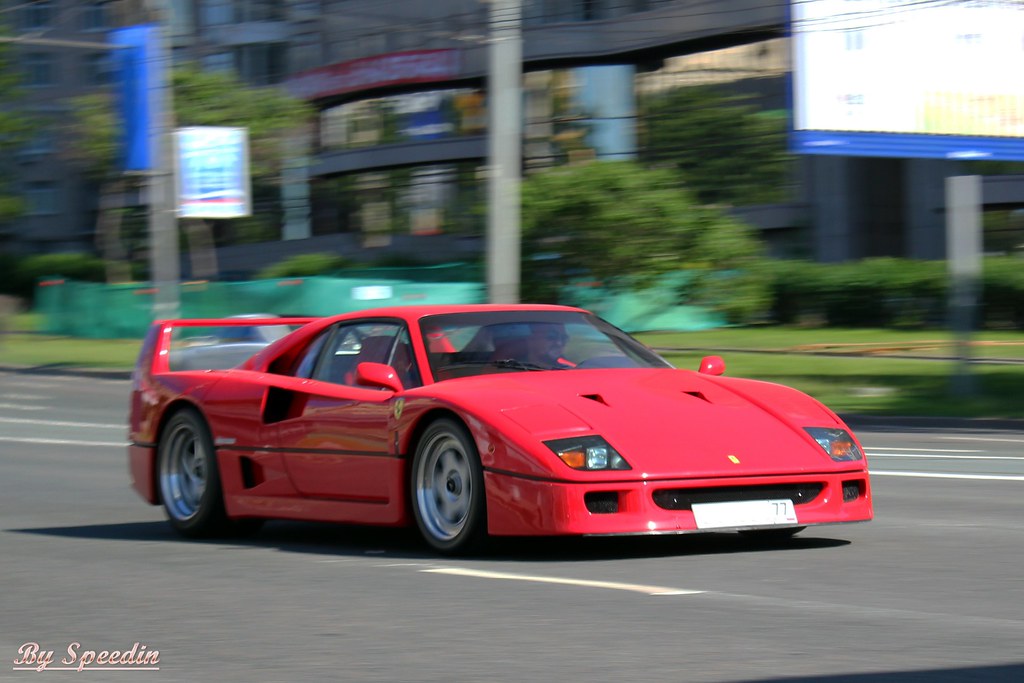 Keunggulan Salon Mobil Jogja Dibanding Cuci Mobil Biasa