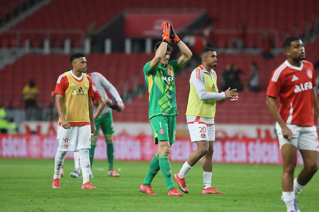 Liveskor Sepak Bola Hari Ini Update