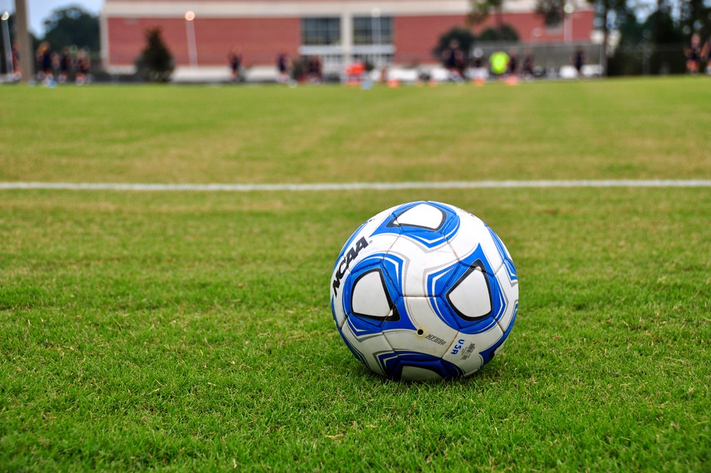 Pantau Gol dan Skor Bola Dunia via Okestream