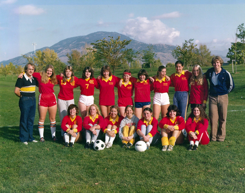 Skor Pertandingan Bola Dunia Ada di Goaloo