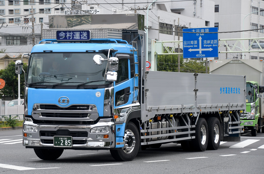 Layanan Cargo Hemat Tangerang Surabaya