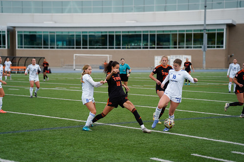 Sumber Livescore Sepak Bola Paling Akurat