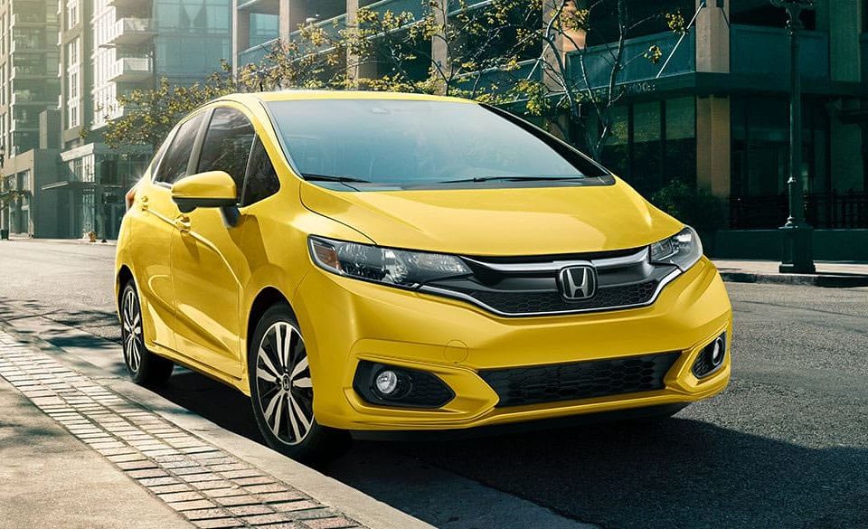 Jasa Travel Cianjur Door to Door